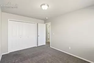 10913 Checo Wy, Peyton, CO 80831 - Photo 23
