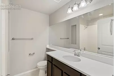 10913 Checo Way, Peyton, CO 80831 - Photo 27