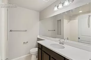 10913 Checo Wy, Peyton, CO 80831 - Photo 27
