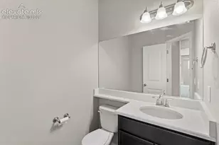 10913 Checo Wy, Peyton, CO 80831 - Photo 13