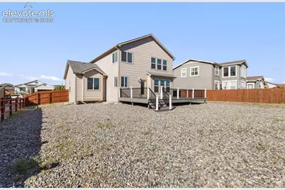 10913 Checo Way, Peyton, CO 80831 - Photo 37