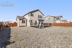 10913 Checo Wy, Peyton, CO 80831 - Photo 37