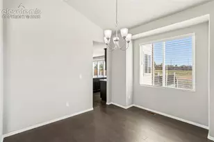 10913 Checo Wy, Peyton, CO 80831 - Photo 5
