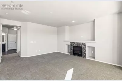 10913 Checo Way, Peyton, CO 80831 - Photo 11