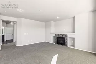 10913 Checo Wy, Peyton, CO 80831 - Photo 11