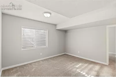 10913 Checo Way, Peyton, CO 80831 - Photo 31