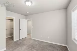 10913 Checo Wy, Peyton, CO 80831 - Photo 33