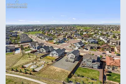 10913 Checo Way, Peyton, CO 80831 - Photo 43