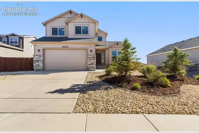 10913 Checo Way, Peyton, CO 80831 - Photo 39