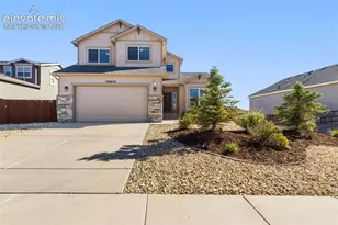10913 Checo Wy, Peyton, CO 80831 - Photo 39