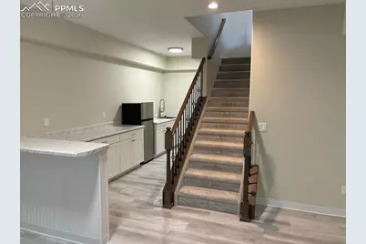 362 Buttonwood Court, Monument, CO 80132 - Photo 13