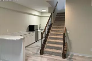 362 Buttonwood Ct, Monument, CO 80132 - Photo 13