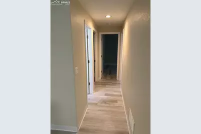 362 Buttonwood Court, Monument, CO 80132 - Photo 17