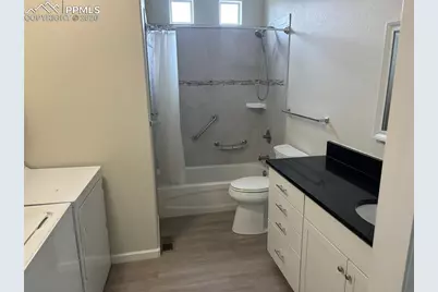 362 Buttonwood Court, Monument, CO 80132 - Photo 5