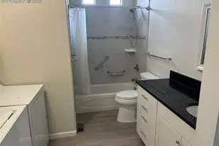 362 Buttonwood Ct, Monument, CO 80132 - Photo 5