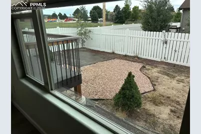 362 Buttonwood Court, Monument, CO 80132 - Photo 21
