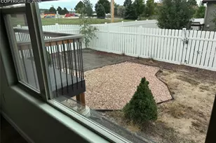 362 Buttonwood Ct, Monument, CO 80132 - Photo 21