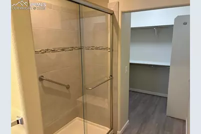 362 Buttonwood Court, Monument, CO 80132 - Photo 11