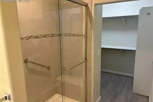 362 Buttonwood Ct, Monument, CO 80132 - Photo 11