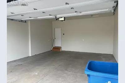 362 Buttonwood Court, Monument, CO 80132 - Photo 23