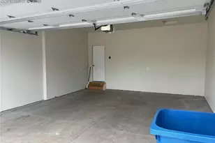 362 Buttonwood Ct, Monument, CO 80132 - Photo 23