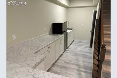 362 Buttonwood Court, Monument, CO 80132 - Photo 15