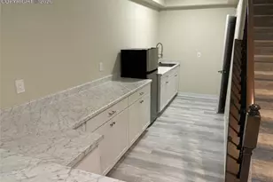 362 Buttonwood Ct, Monument, CO 80132 - Photo 15