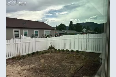 362 Buttonwood Court, Monument, CO 80132 - Photo 25