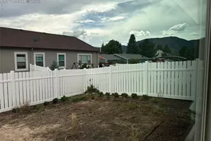 362 Buttonwood Ct, Monument, CO 80132 - Photo 25