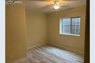 362 Buttonwood Court, Monument, CO 80132 - Photo 19