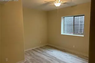 362 Buttonwood Ct, Monument, CO 80132 - Photo 19