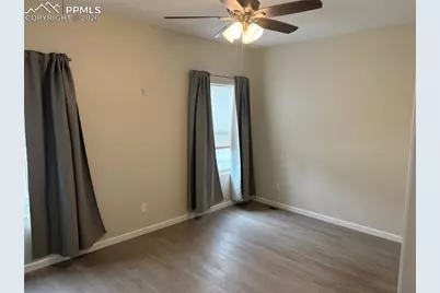 362 Buttonwood Court, Monument, CO 80132 - Photo 9