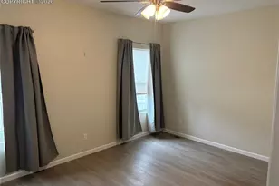 362 Buttonwood Ct, Monument, CO 80132 - Photo 9