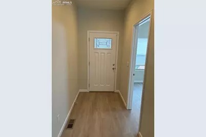 362 Buttonwood Court, Monument, CO 80132 - Photo 3