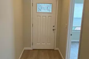 362 Buttonwood Ct, Monument, CO 80132 - Photo 3