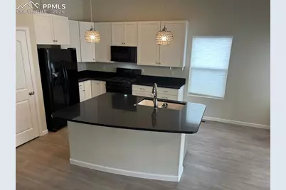 362 Buttonwood Court, Monument, CO 80132 - Photo 7