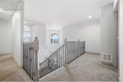 6108 Wacissa Drive, Colorado Springs, CO 80925 - Photo 15