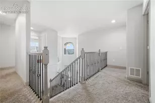 6108 Wacissa Dr, Colorado Springs, CO 80925 - Photo 15