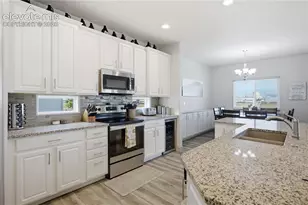 6108 Wacissa Dr, Colorado Springs, CO 80925 - Photo 7