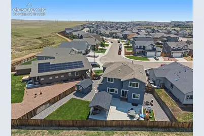 6108 Wacissa Drive, Colorado Springs, CO 80925 - Photo 29