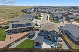 6108 Wacissa Dr, Colorado Springs, CO 80925 - Photo 29