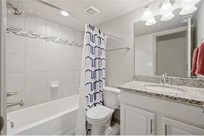 6108 Wacissa Drive, Colorado Springs, CO 80925 - Photo 27