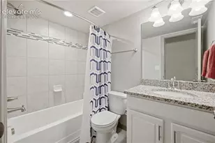 6108 Wacissa Dr, Colorado Springs, CO 80925 - Photo 27
