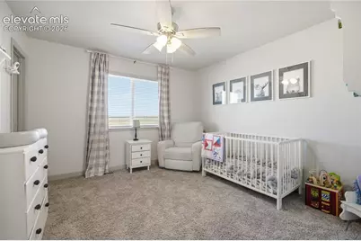 6108 Wacissa Drive, Colorado Springs, CO 80925 - Photo 21