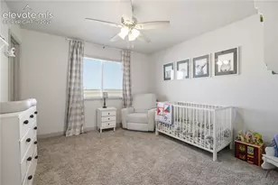 6108 Wacissa Dr, Colorado Springs, CO 80925 - Photo 21