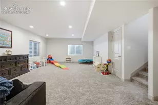 6108 Wacissa Dr, Colorado Springs, CO 80925 - Photo 25