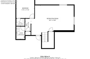6108 Wacissa Dr, Colorado Springs, CO 80925 - Photo 39