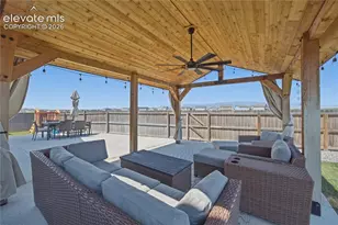 6108 Wacissa Dr, Colorado Springs, CO 80925 - Photo 33