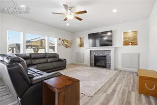 6108 Wacissa Dr, Colorado Springs, CO 80925 - Photo 13