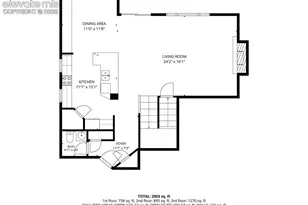 6108 Wacissa Dr, Colorado Springs, CO 80925 - Photo 37